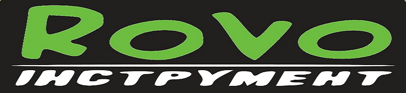 ROVO Інструмент