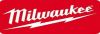 Milwaukee Milwaukee