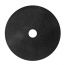Диск з липучкою для дриля та УШМ