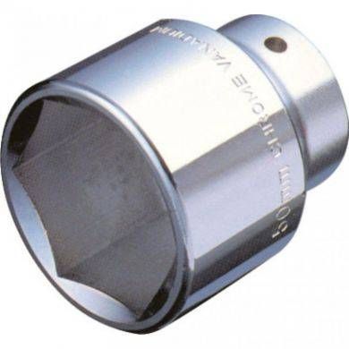 Alloid. Торцева головка 3/4". 21 мм.