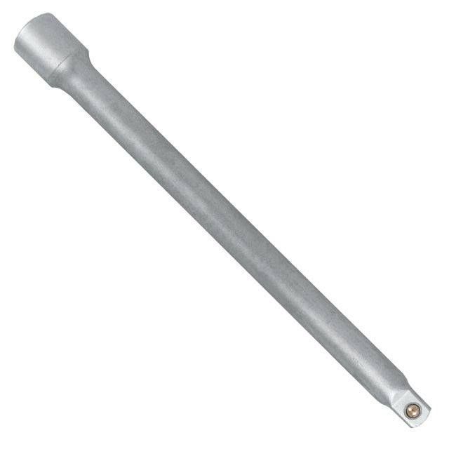 Подовжувач 1/4" 200мм. STORM INTERTOOL ET-1220