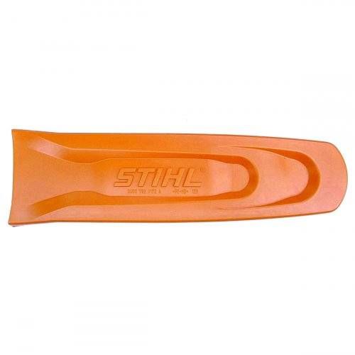 Защита цепи 30-35см 3005 STIHL (00007929172) чохол для шини
