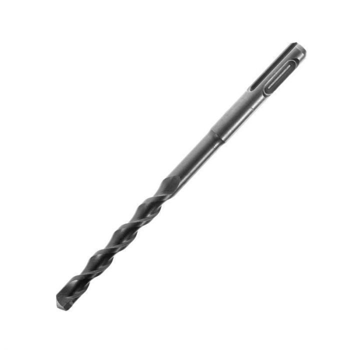 Бур SDS Plus, 8х160 мм, Intrum