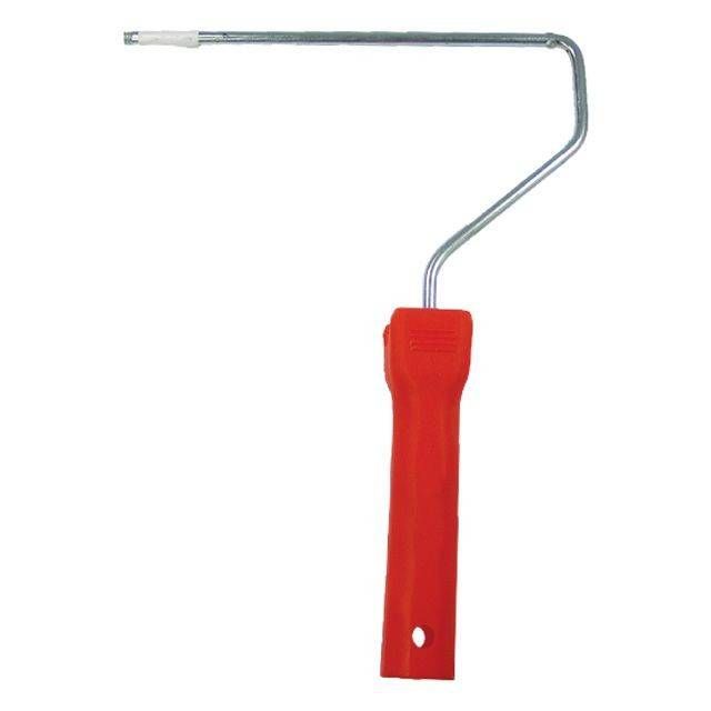 Ручка для валика, 45×6 мм INTERTOOL KT-4905