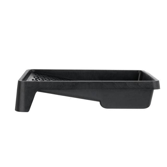Ванночка мулярська 250 * 320мм INTERTOOL KT-0022