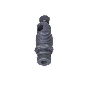 SN160H Матриця для насадки SN160 Sturm