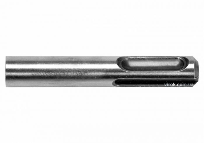 Тримач насадок SDS YATO: HEX-1/4", L=60 мм