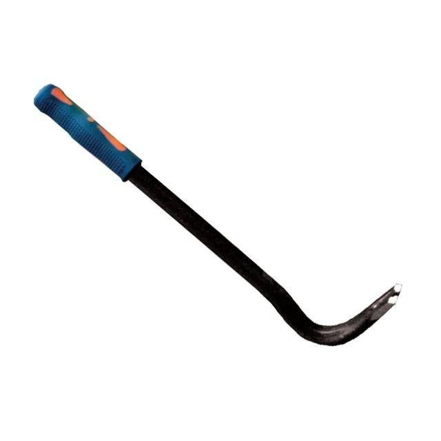 Лапа, 300×14 мм INTERTOOL UT-4230