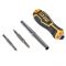 Комбінована викрутка 6 в 1