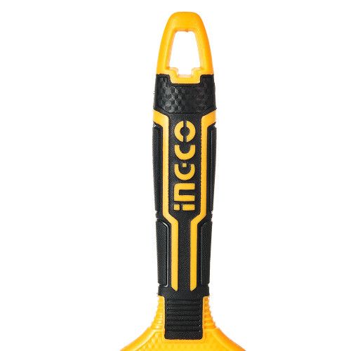 Пензлик флейцевий Elite 2,5"