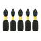 Набір біт IMPACT TORSION EXTREME, Philips, Ph2, L=25 мм, 5 шт