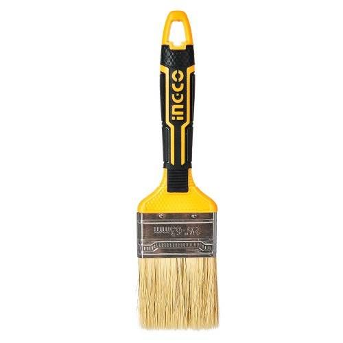 Пензлик флейцевий Elite 2,5"