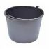 26831 Відро будівельне, кругле, ємністю 10 літрів