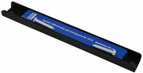 7015-20 магнітний тримач для інструменту, 20 см