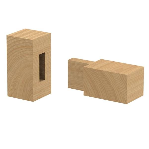 912.100.11 Фреза  HM D=10 I=31,7 L=60 S=8