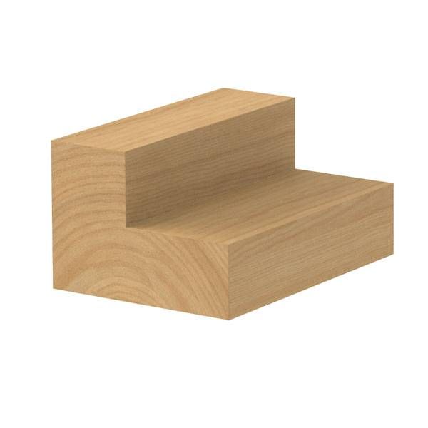 912.120.11 Фреза  HM D=12 I=31,7 L=60 S=8