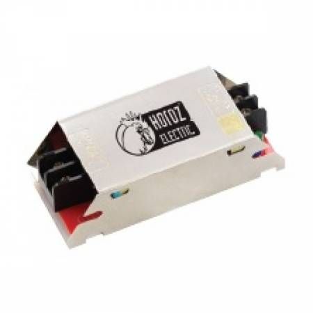 Адаптер 10W VEGA-10 Адаптер 10W VEGA-10