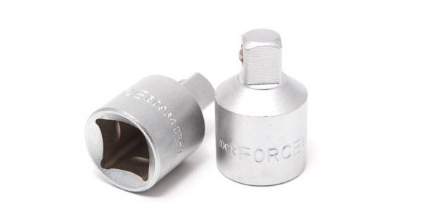 Адаптер 3/4"(F)x1/2"(M)