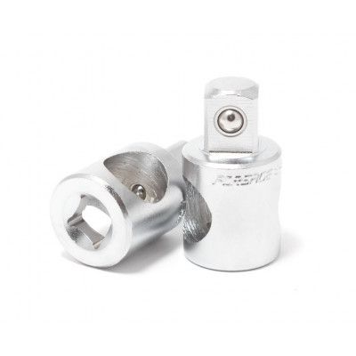 Адаптер 3/8"(F)x1/2"(M)