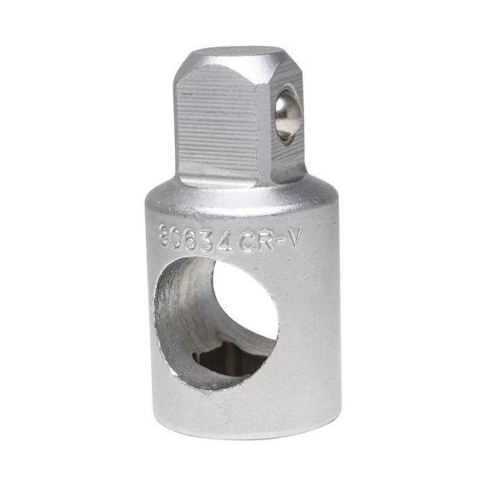Адаптер 3/8"(F)x1/2"(M) FORCEKRAFT FK-80634