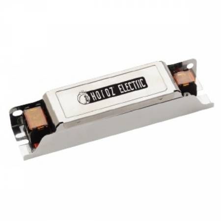 Адаптер 36W VEGA-36