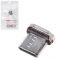 Адаптер для магнітного кабелю VOIN 6101C/6102C, Type C, 3А (VP-6101C/6102C)