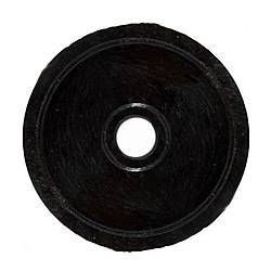 Адаптер Eurocoil