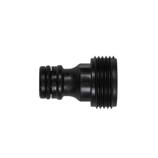 Адаптер наконектор 1/2" із зовнішнім різьбленням 3/4" GARTNER