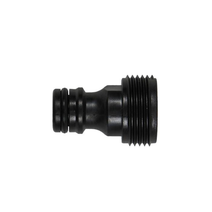 Адаптер наконектор 1/2" із зовнішнім різьбленням 3/4" GARTNER