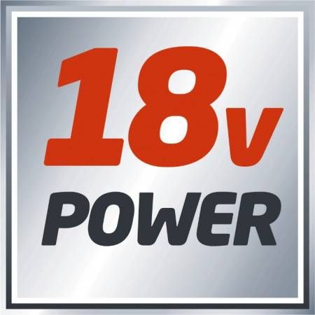 Акумулятор 2,0 А/год 18V 2,0 Ah Power-X-Change