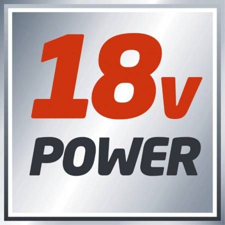 Акумулятор 5,2 А/год 18V 5,2 Ah Power-X-Change