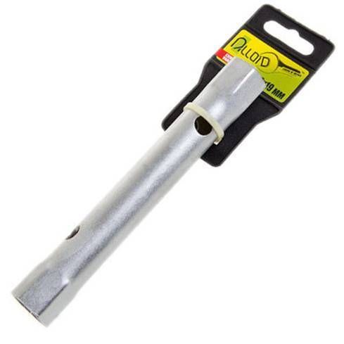 Alloid. Ключ торцевий 14х15 мм