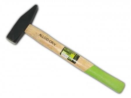 Alloid. Молоток 500 гр. (М-160500)