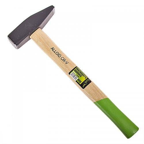 Alloid. Молоток 600 гр. (М-160600)