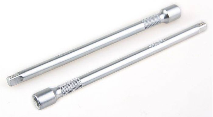 Alloid. Подовжувач 1/4", 150 мм (У-24150)