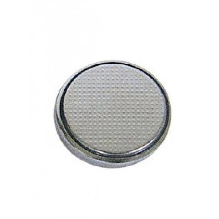 Батарейка GP дискоті Lithium Button Cell 3.0 V CR2025-8U5 літієві