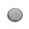 Батарейка GP дискоті Lithium Button Cell 3.0 V CR2025-8U5 літієві