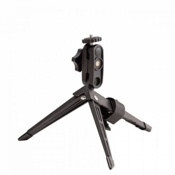 Базова опора для лазерного будівельного рівня AB-25