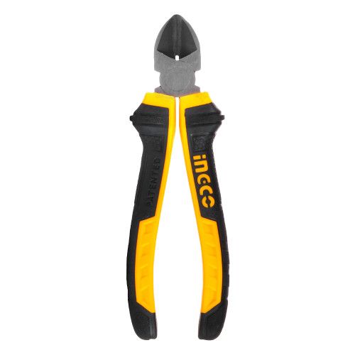 Бокорез 160 мм INGCO