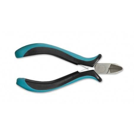 Бокорізи діелектричні, Cr-V, 110 мм.