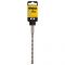 Бур DeWALT "SDS-Plus",  8x92x160мм DT9641