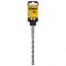 Бур DeWALT "SDS-Plus", 10x92x160мм DT9644