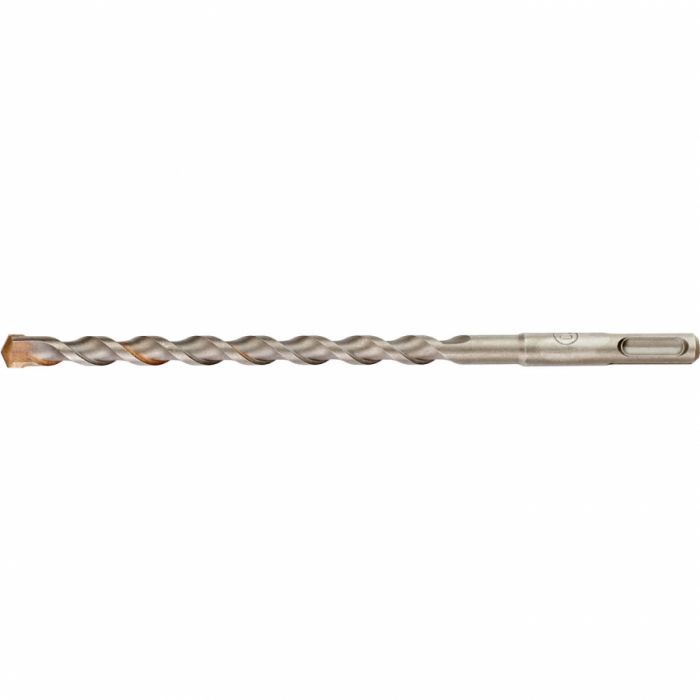 Бур DeWALT "SDS-Plus", 12x140x210мм DT9648