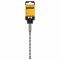 Бур DeWALT "SDS-Plus", 12x140x210мм DT9648