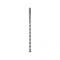 Бур DeWALT "SDS-Plus", 12x230x310мм DT9649
