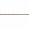 Бур DeWALT "SDS-Plus", 12x230x310мм DT9649