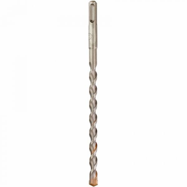 Бур DeWALT "SDS-Plus", 12x230x310мм DT9649