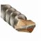 Бур DeWALT "SDS-Plus", 12x230x310мм DT9649