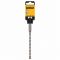Бур DeWALT "SDS-Plus", 12x230x310мм DT9649