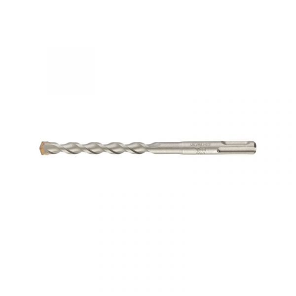 Бур SDS+ CONTRACTOR 10x160 (1 шт)